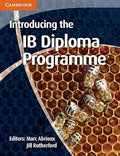 Introducing The IB Diploma Programme - MPHOnline.com