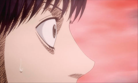 The Art of Junji Ito Collection