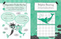 Isadora Moon and Friends Bumper Activity Book - MPHOnline.com