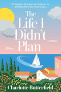 The Life I Didn't Plan - MPHOnline.com