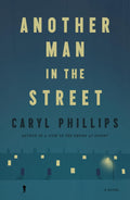 Another Man In The Street - MPHOnline.com