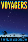Voyagers (US) - MPHOnline.com