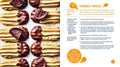 The Terry's Chocolate Orange Cookbook - MPHOnline.com