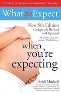 What To Expect When U'Re Expecting 5E - MPHOnline.com