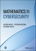 Mathematics in Cybersecurity - MPHOnline.com