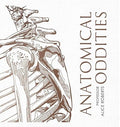 Anatomical Oddities - MPHOnline.com