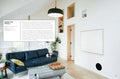 For The Love Of Pets: Contemporary Architecture & Design For Animals - MPHOnline.com