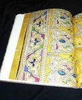 Tradition & Continuity Woven and Decorated Textiles of the Malay Peninsula - MPHOnline.com