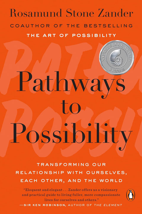 Pathways To Possibility (9780143110545) - MPHOnline.com