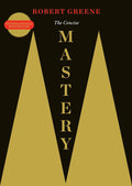 The Concise Mastery - MPHOnline.com