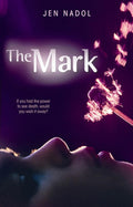MARK - MPHOnline.com