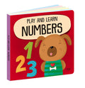 Memo  Numbers - MPHOnline.com