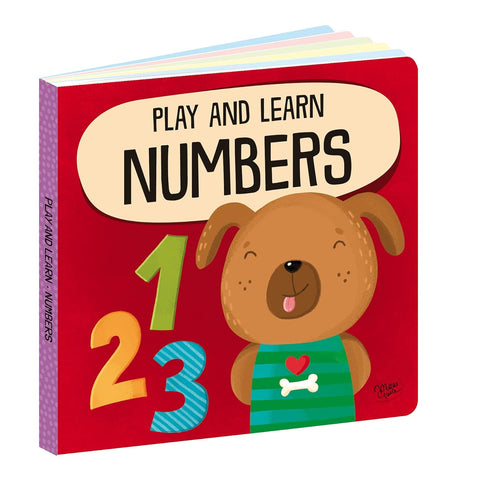 Memo  Numbers - MPHOnline.com