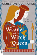 The Weaver and the Witch Queen - MPHOnline.com