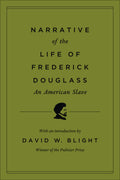 Narrative of the Life of Frederick Douglass, an American Slave - MPHOnline.com