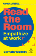 WIP Read the Room: Empathize at Work - MPHOnline.com