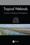 Tropical Wetlands - Innovation in Mapping and Management - MPHOnline.com