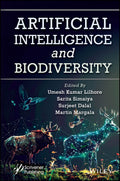 Artificial Intelligence and Biodiversity - MPHOnline.com