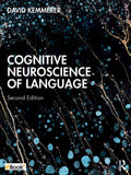 Cognitive Neuroscience of Language - MPHOnline.com