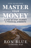 Master Your Money - MPHOnline.com