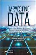 Harvesting Data: Blockchain, AI, and Advanced Innovations in Agriculture - MPHOnline.com