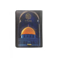 Quran Humaira Edisi Al-Aqsa Tag 199 - MPHOnline.com