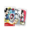 Coloring Book: Mickey Mouse And Friends - MPHOnline.com