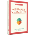 The Human'S Complex (English Version) - MPHOnline.com