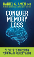 Conquer Memory Loss - MPHOnline.com