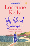 The Island Swimmer - MPHOnline.com