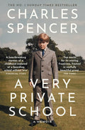 A Very Private School - MPHOnline.com