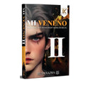 Mi Veneno  2 - MPHOnline.com