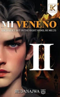 Mi Veneno  2 - MPHOnline.com