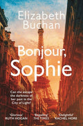 Bonjour Sophie - MPHOnline.com