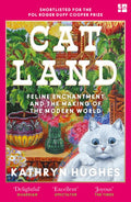 Catland - MPHOnline.com