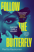 Follow the Butterfly - MPHOnline.com