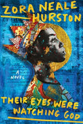Their Eyes Were Watching God (Deluxe Edition) - MPHOnline.com