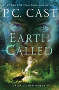 Earth Called (Tales of a New World 04) - MPHOnline.com