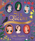 Six Queens - MPHOnline.com