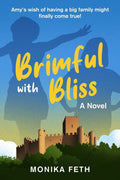 Brimful with Bliss - MPHOnline.com