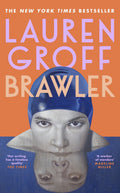 Brawler - MPHOnline.com