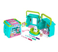 Crayola Scribble Scrubbies 747469 Scrubbie P/Scented Spa - MPHOnline.com