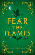 Fear the Flames - MPHOnline.com