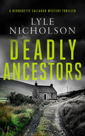 Deadly Ancestors - MPHOnline.com