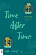 Time After Time - MPHOnline.com