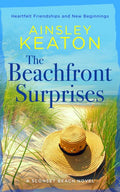 The Beachfront Surprises - MPHOnline.com