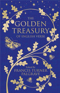 MCL The Golden Treasury - MPHOnline.com