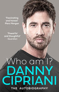 Who Am I?: The Autobiography - MPHOnline.com