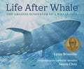 Life After Whale - MPHOnline.com