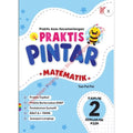 Pintar Matematik 2 - MPHOnline.com